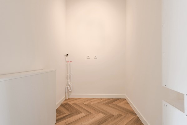 Schoorlaan 4-36.jpg